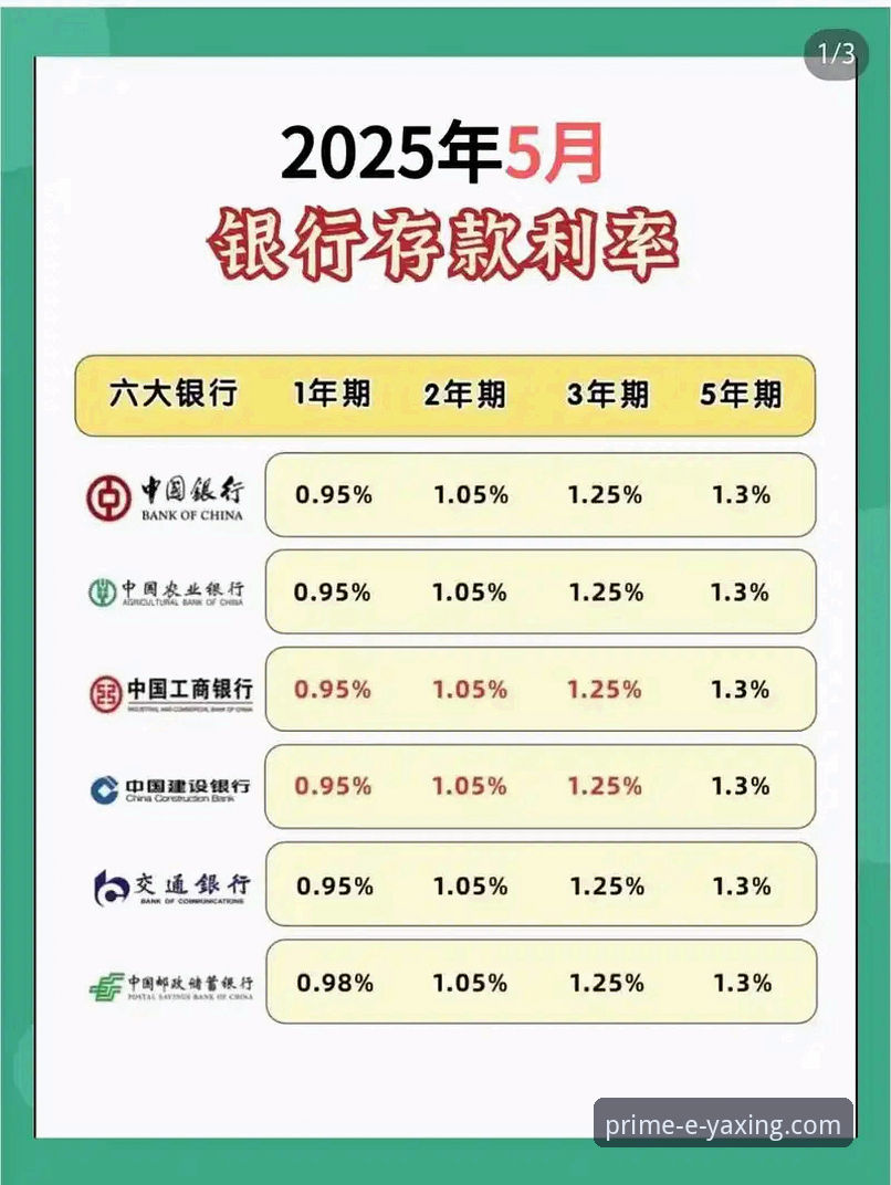 亚星官网直接访问 5个关键步骤实现亚星官网直接访问:2025年最新通道解析