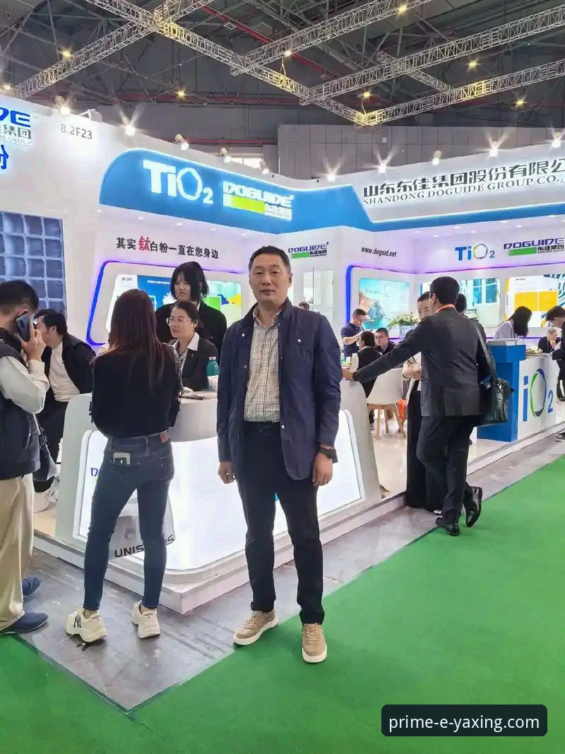 亚星体育平台全面评测：官方正版入口、登录与下载服务的专业分析