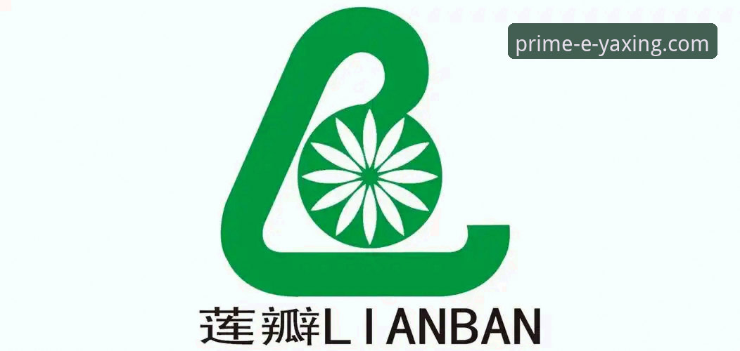 亚星官网下载安装官方下载 揭秘亚星体育平台下载安装背后的真相:官方推荐与第三方陷阱大对比