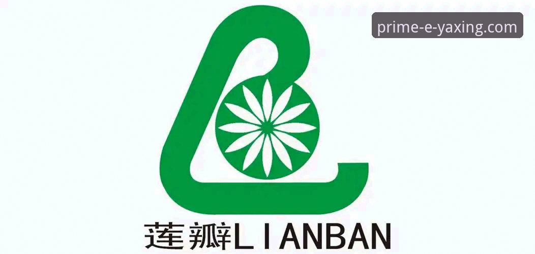 亚星官网电脑版 亚星体育平台电脑版安装与使用教程:老用户手把手教你安全上手