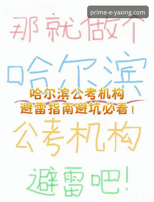 亚星官网官方网站 揭秘亚星官网官方网站:用户雯雯亲测后的深度解析与避坑指南