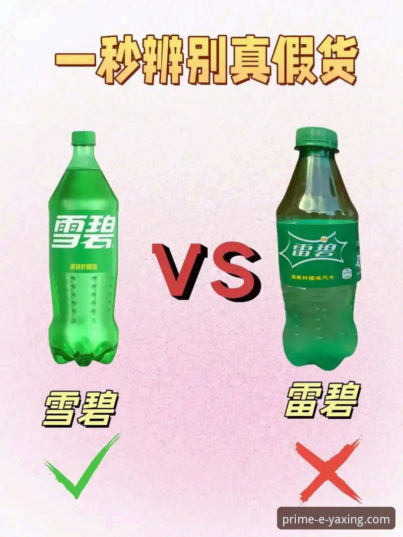 亚星官网真假入口全面对比：官方推荐vs山寨陷阱，你的选择决定体验质量