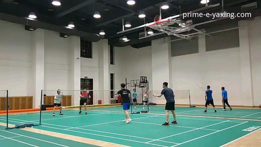 亚星官网认证 亚星体育平台新手实用指南:官网认证与安全入门的必备知识