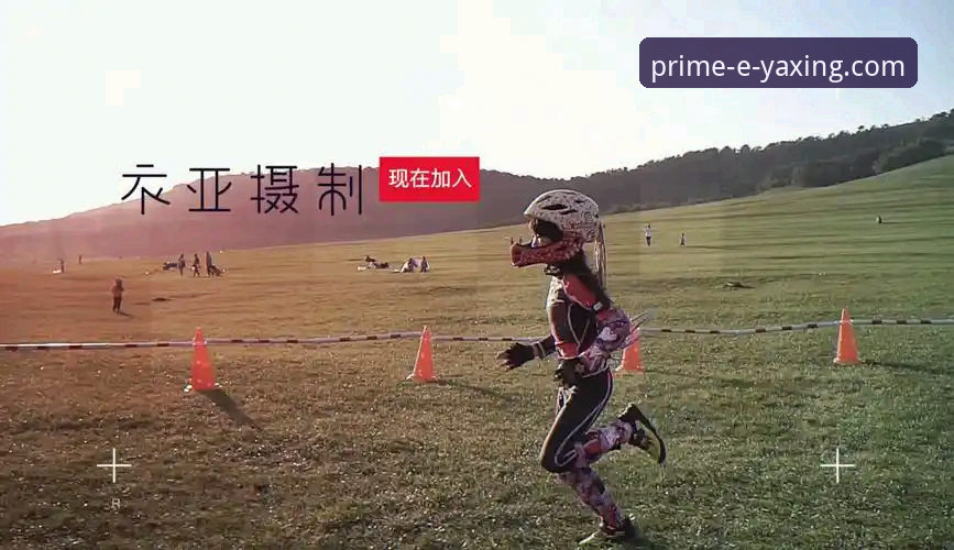 如何安全高效地探索亚星体育平台的官方世界？