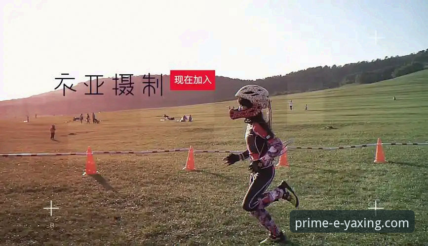 揭秘亚星体育平台：官方网站手机版背后的真相与深度指南