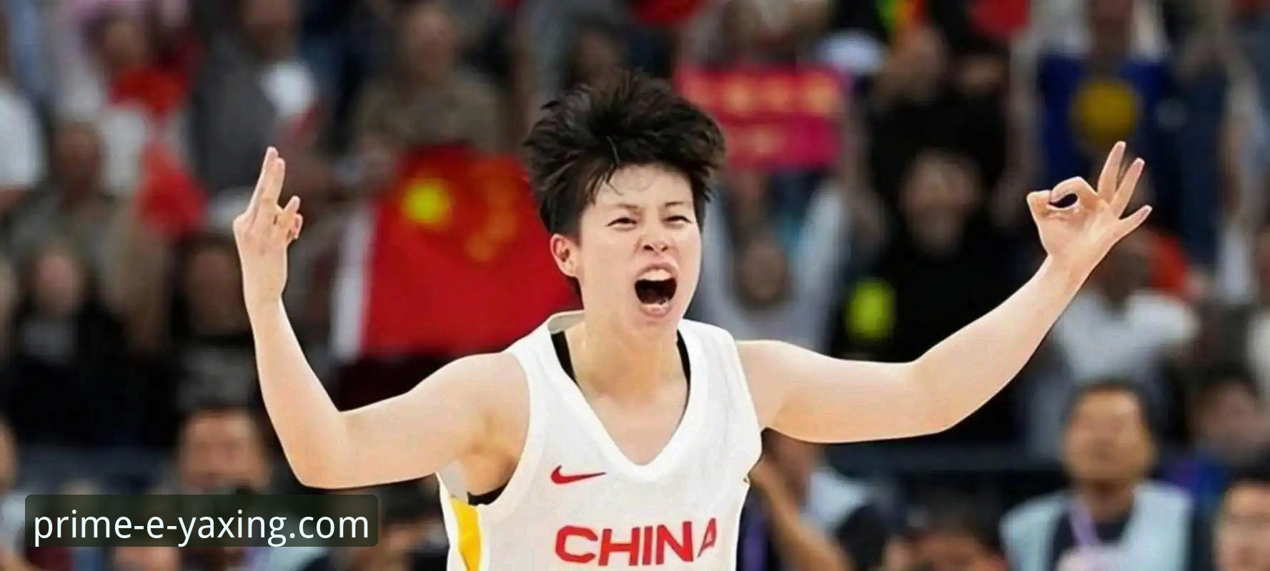 5大关键因素解读WCBA总决赛G1：四川女篮95-61大胜山西创分差纪录