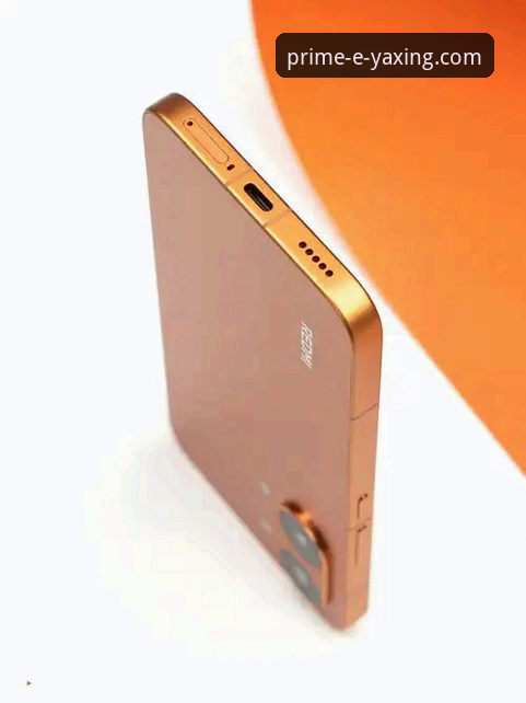 亚星体育平台官网安全下载与使用体验全面评测